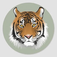 TTSM emblem