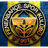 KBBB emblem