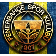 KBBB emblem