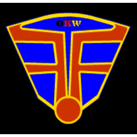 _OKW- emblem