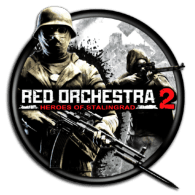 -RO2- emblem