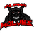 BETAS emblem