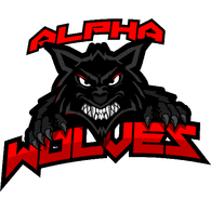 BETAS emblem