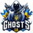 G3_UA emblem