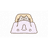 GOOS emblem