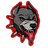 LAAGS emblem