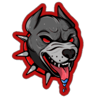 LAAGS emblem