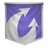 30_CM emblem