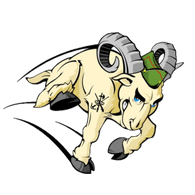 LC04S emblem