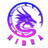 _MYR_ emblem
