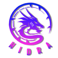 _MYR_ emblem