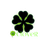 CVER emblem
