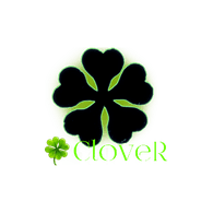 CVER emblem