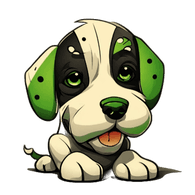 VIEBA emblem