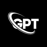 G_P_T emblem
