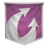 GOLDR emblem