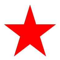 1RU emblem