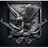 SR-BI emblem
