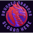 D00D emblem