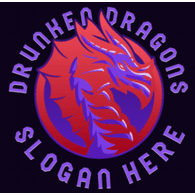 D00D emblem