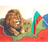 VRSBG emblem