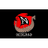 MDG_X emblem