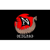 MDG_X emblem