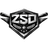 ZSD emblem