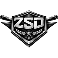 ZSD emblem