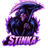 STKUA emblem