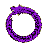 OROS emblem
