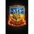 CVENK emblem