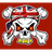 MTC emblem