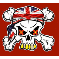 MTC emblem