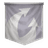 RO-II emblem