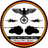 _GEF_ emblem