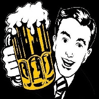 BPA_2 emblem