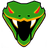 DZ_W emblem