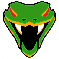 DZ_W emblem