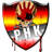 -PHK- emblem