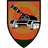 BLWW2 emblem
