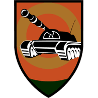 BLWW2 emblem