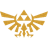 ZELDA emblem