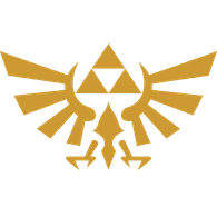 ZELDA emblem