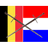 TNLF emblem