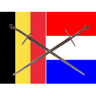 TNLF emblem
