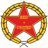 REUN emblem