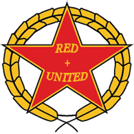 REUN emblem