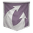 MDQ emblem