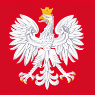 -TPL- emblem